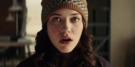 Marvels Kat Dennings Responds About The Handling Of